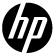 HP Inc.