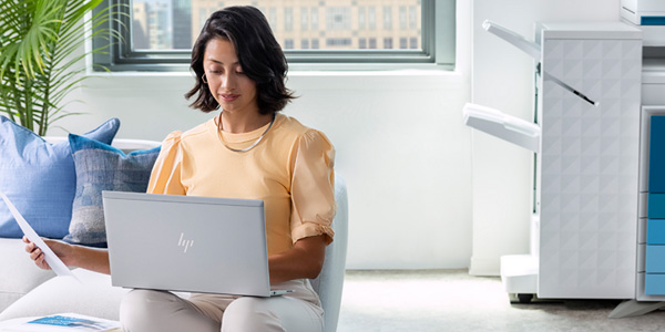 HP-Reg-Portal-hero-600x300-B